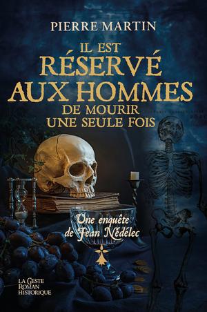 Couverture de livre