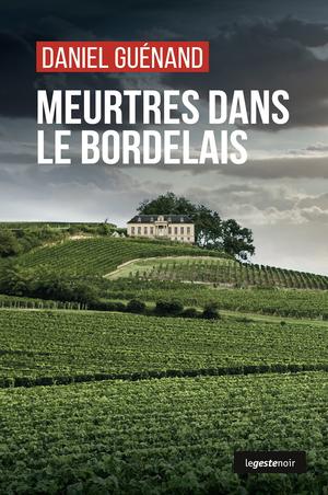 Couverture de livre