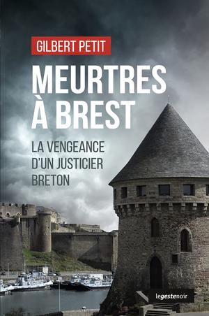 Couverture de livre