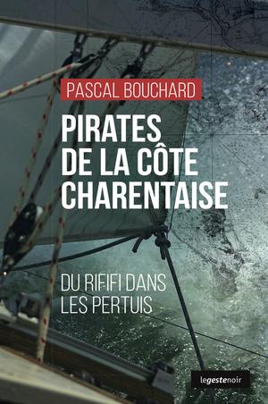 Couverture de livre