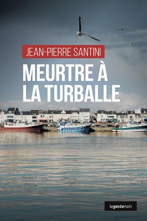 Couverture de livre