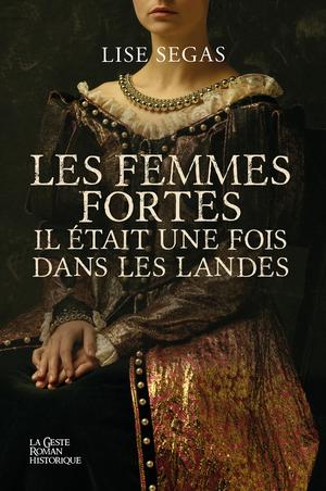 Couverture de livre