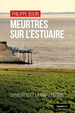 Couverture de livre
