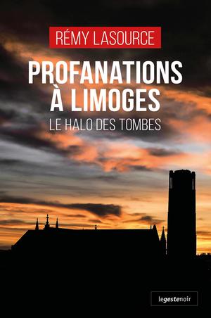 Couverture de livre