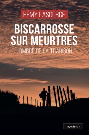 Couverture de livre