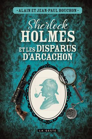 Couverture de livre