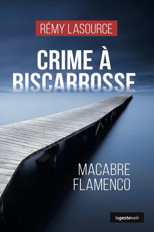 Couverture de livre