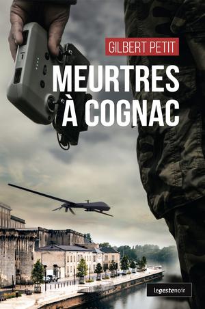 Couverture de livre