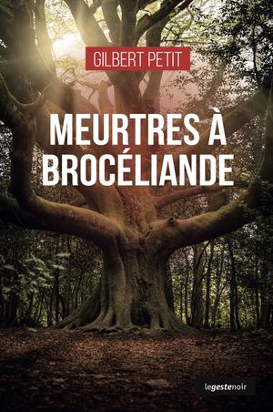 Couverture de livre