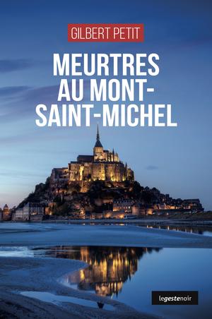 Couverture de livre