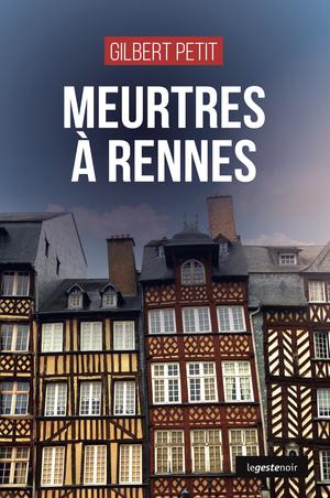 Couverture de livre