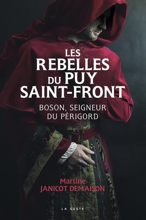 Couverture de livre