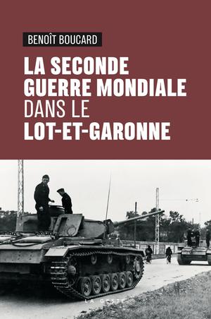 image-description