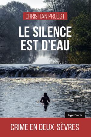 Couverture de livre