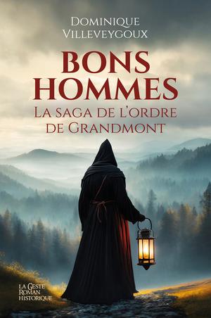 Couverture de livre
