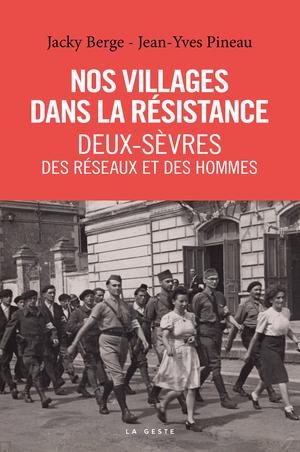 image-description
