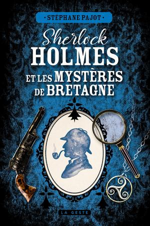 Couverture de livre