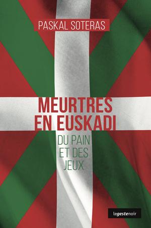 Couverture de livre