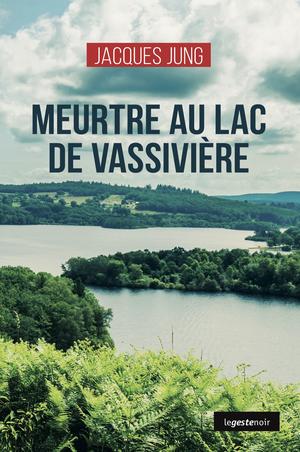 Couverture de livre