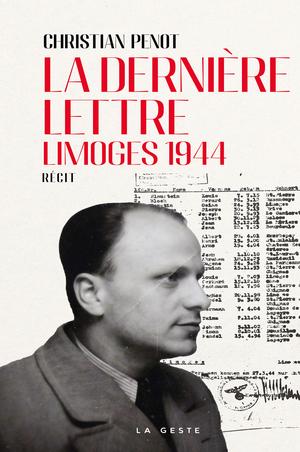 Couverture de livre