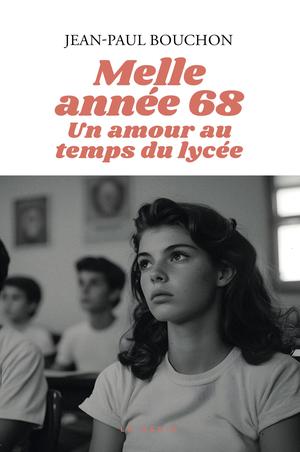 Couverture de livre