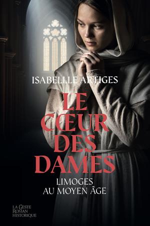 Couverture de livre