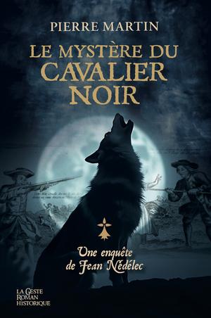 Couverture de livre