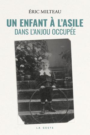 Couverture de livre