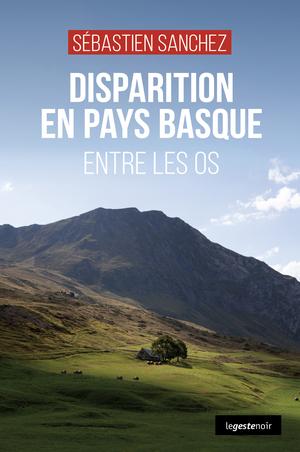 Couverture de livre