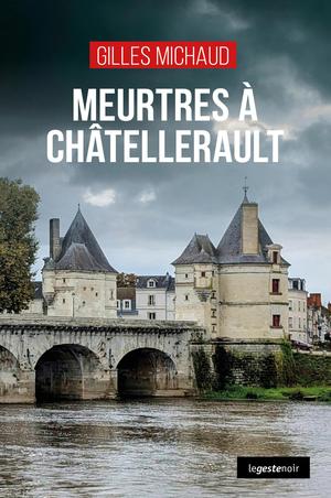 Couverture de livre