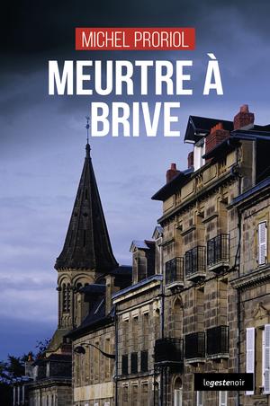 Couverture de livre