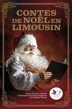 Couverture de livre