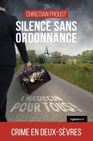 Couverture de livre