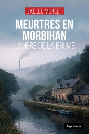 Couverture de livre