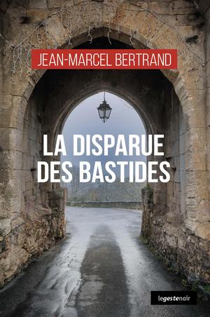 Couverture de livre