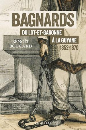 Couverture de livre