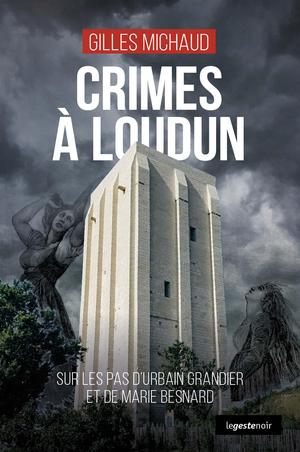 Couverture de livre