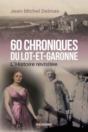 Couverture de livre