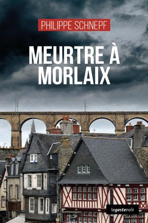 Couverture de livre