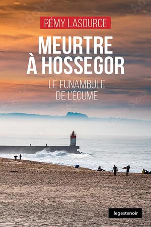 Couverture de livre