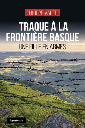 Couverture de livre