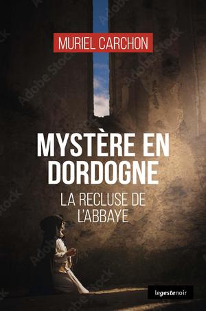 Couverture de livre