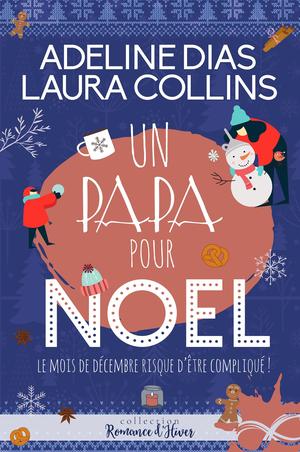 Couverture de livre
