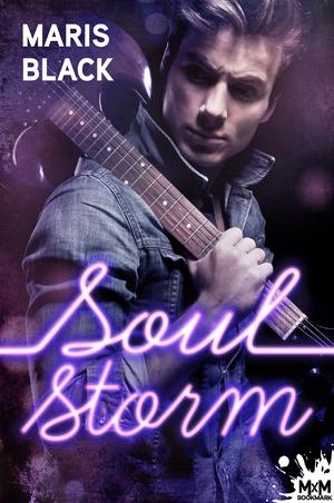 Couverture de livre