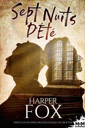 Couverture de livre