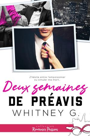 Couverture de livre