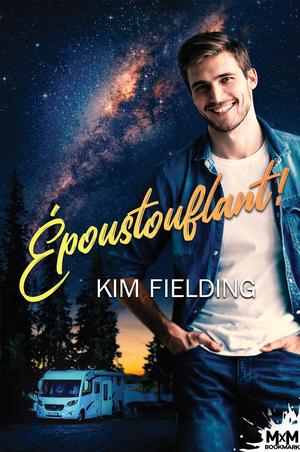 Couverture de livre