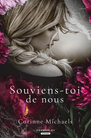 Couverture de livre