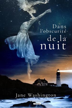 Couverture de livre