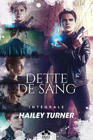 Couverture de livre